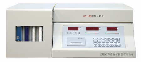 ̩������ʢ�����������޹�˾