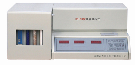 ̩������ʢ�����������޹�˾