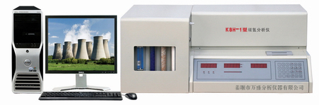 ̩������ʢ�����������޹�˾