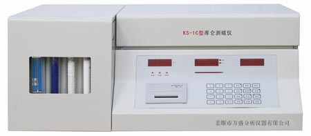 ̩������ʢ�����������޹�˾