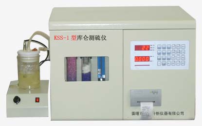 ̩������ʢ�����������޹�˾