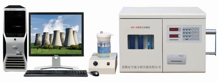 ̩������ʢ�����������޹�˾