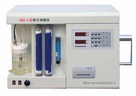 ̩������ʢ�����������޹�˾