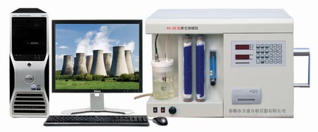 ̩������ʢ�����������޹�˾