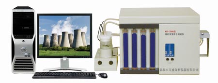 ̩������ʢ�����������޹�˾