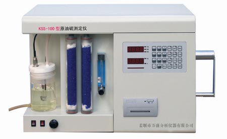 ̩������ʢ�����������޹�˾