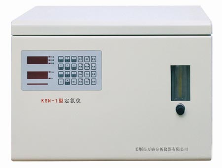 ̩������ʢ�����������޹�˾