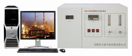 ̩������ʢ�����������޹�˾