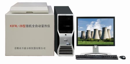 ̩������ʢ�����������޹�˾