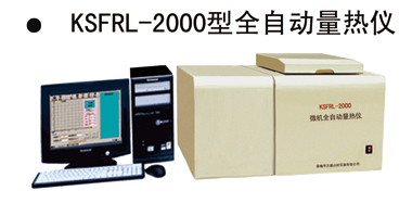 ̩������ʢ�����������޹�˾