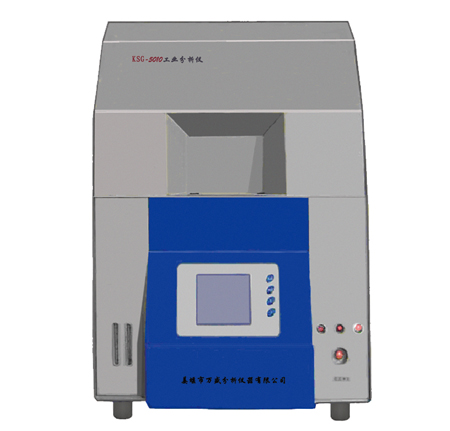 ̩������ʢ�����������޹�˾