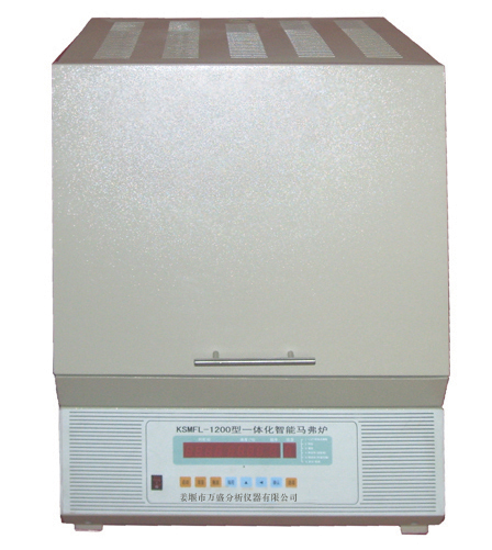 ̩������ʢ�����������޹�˾