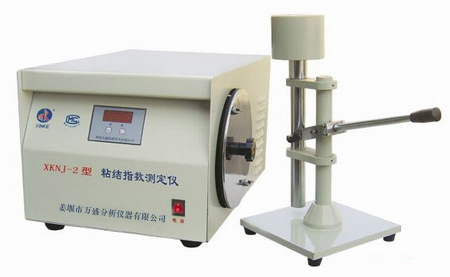 ̩������ʢ�����������޹�˾