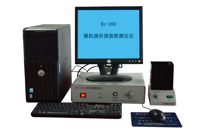 ̩������ʢ�����������޹�˾