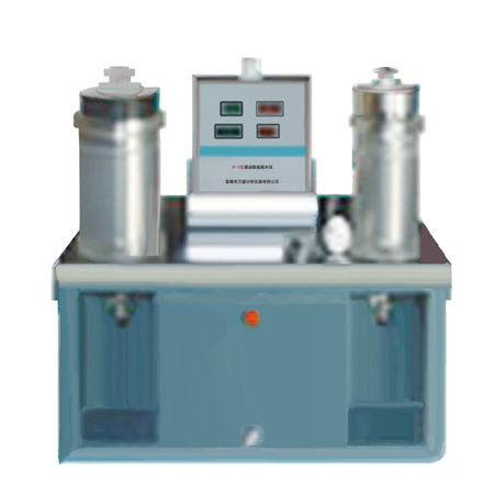 ̩������ʢ�����������޹�˾