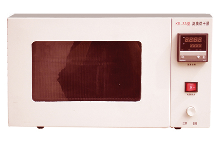 ̩������ʢ�����������޹�˾