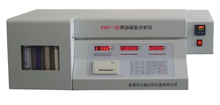 ̩������ʢ�����������޹�˾