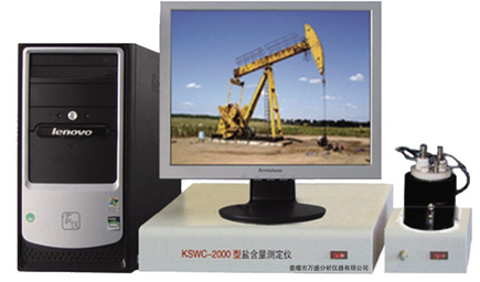 ̩������ʢ�����������޹�˾