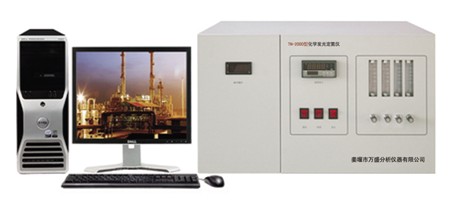 ̩������ʢ�����������޹�˾