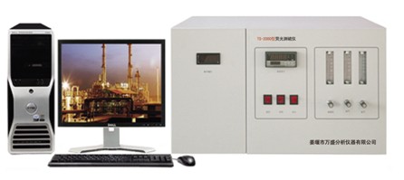 ̩������ʢ�����������޹�˾