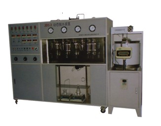 ̩������ʢ�����������޹�˾