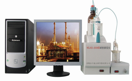 ̩������ʢ�����������޹�˾