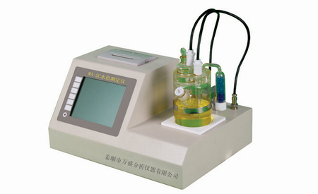 ̩������ʢ�����������޹�˾