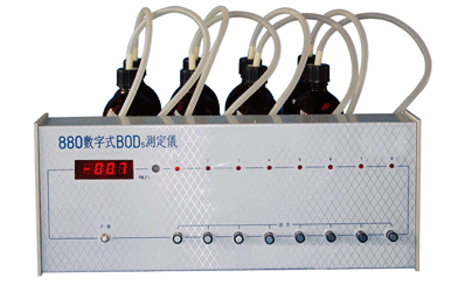 ̩������ʢ�����������޹�˾