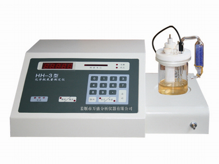 ̩������ʢ�����������޹�˾