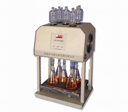 ̩������ʢ�����������޹�˾