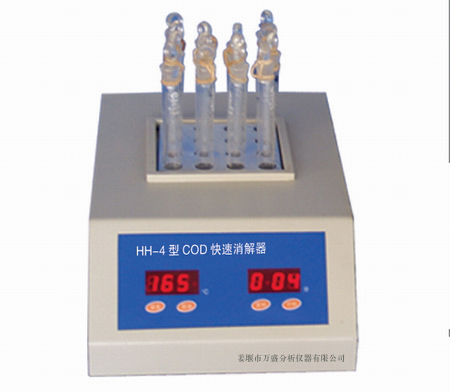 ̩������ʢ�����������޹�˾